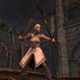 Image for article titled Game Reviewers Protest Middle-Earth's Senseless War in the North